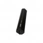Preview: Ladebuchse Ovale BOSCH Active/Performance Buchse